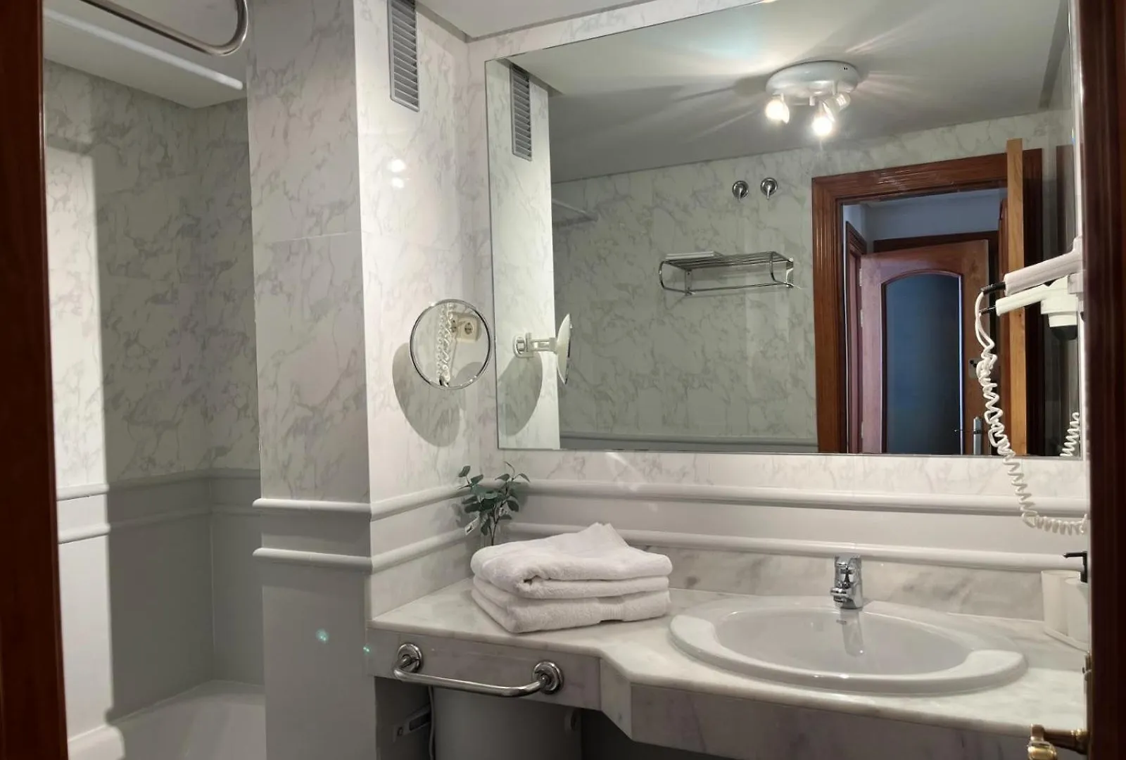 Ocean Dream Apartment Playa Jandia 0*,