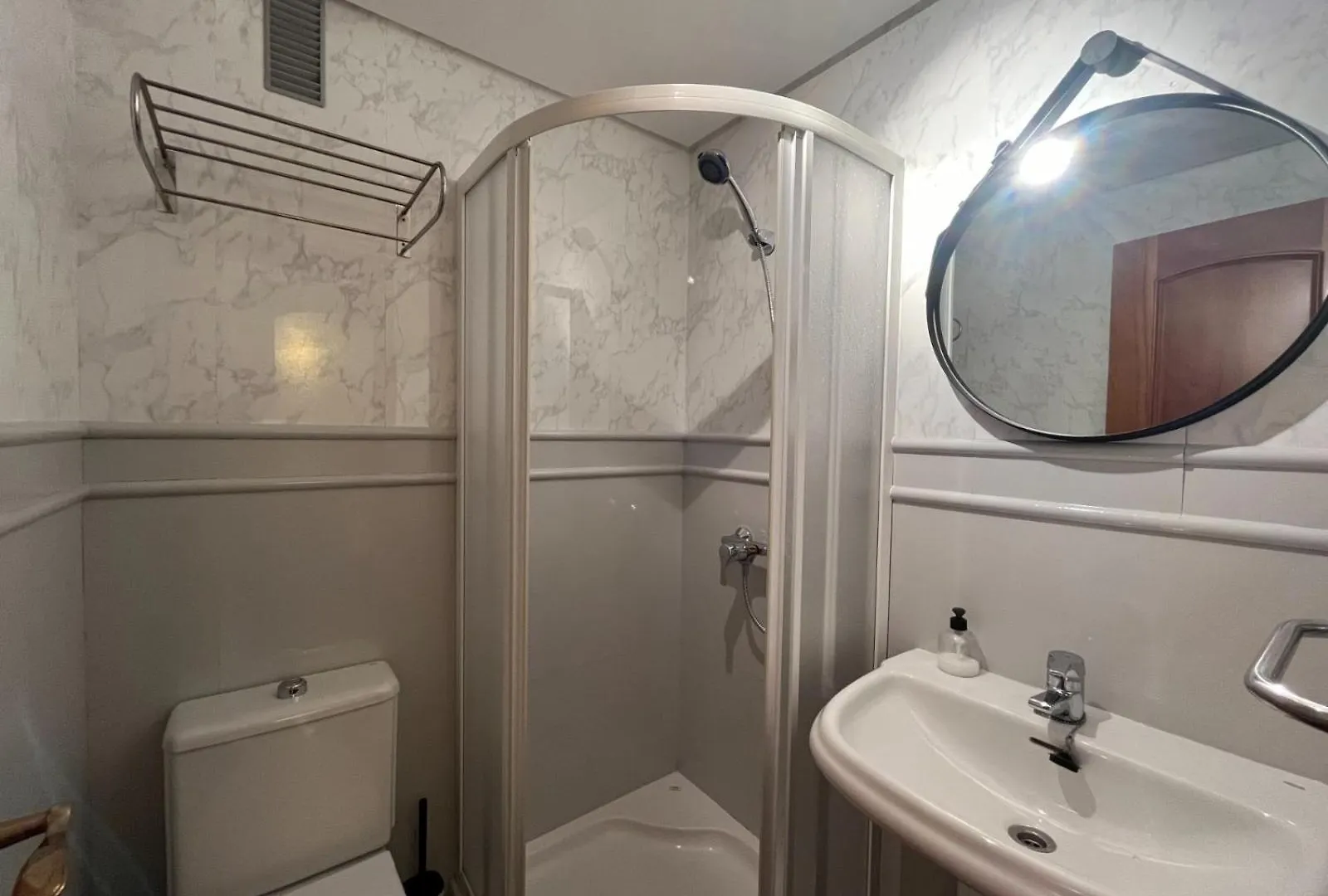 Ocean Dream Apartment Playa Jandia