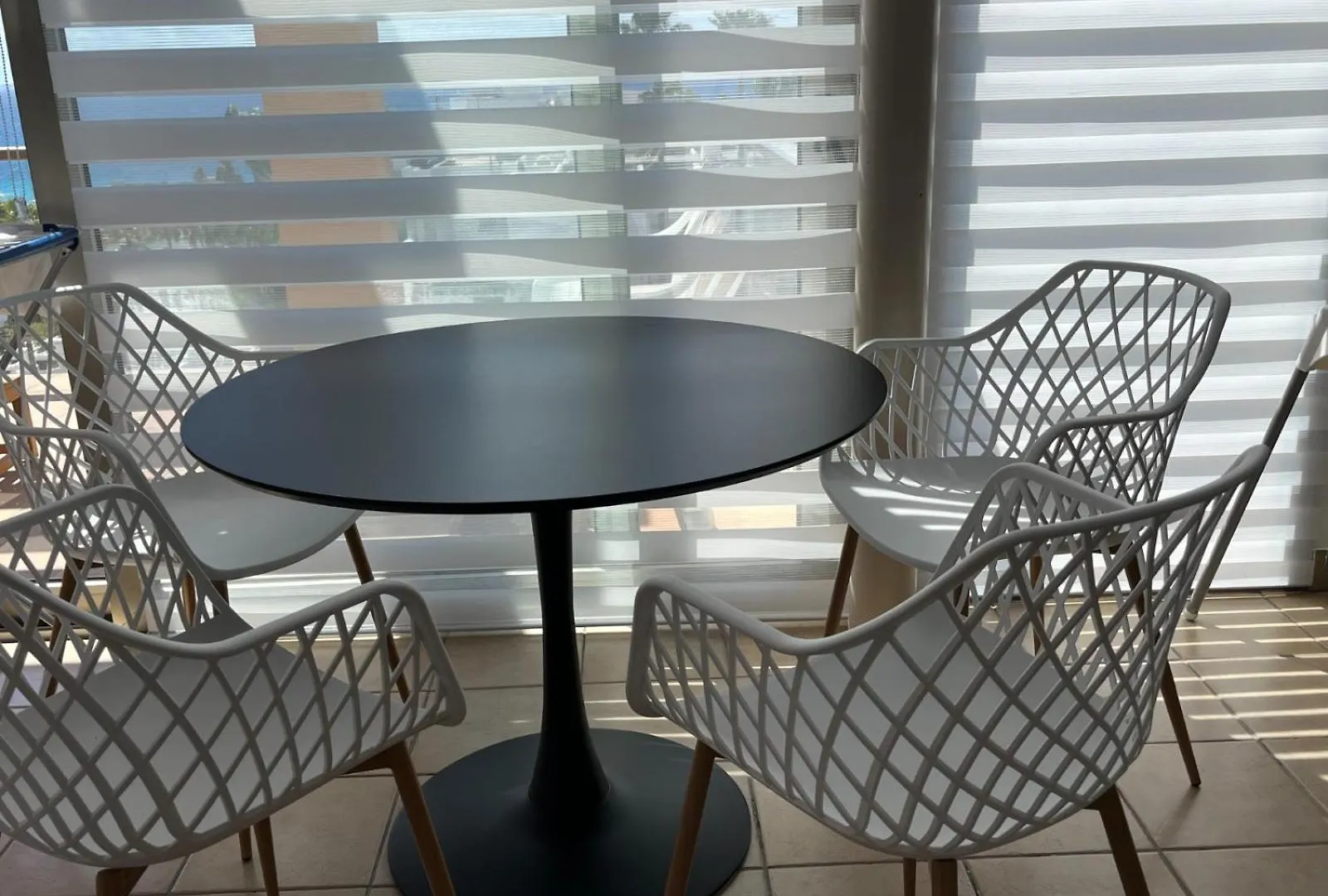 Ocean Dream Apartment Playa Jandia